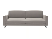 PENTA-2-seater-sofa-grado-design-470518-rel40c8f730.jpg thumb image